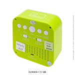 Despertador Europa EU9909 - Imagen 4