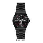 Reloj Fila F9011 (Hombre)