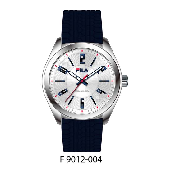 F9012.004.jpg Reloj Fila F9012 (Hombre) - Imagen 1