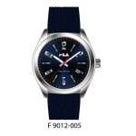 Reloj Fila F9012 (Hombre) - Imagen 5