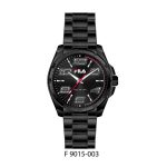 Reloj Fila F9015 (Hombre) - Imagen 3