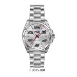 Reloj Fila F9015 (Hombre) - Imagen 4