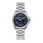 Reloj Fila F9015 (Hombre) - Imagen 5
