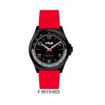 Reloj Fila F9019 (Hombre)
