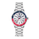 Reloj Fila F9021 (Hombre)