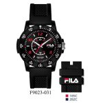 Reloj FILA F9023