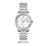 Reloj Knock Out KN9117 (Hombre) - Imagen 5