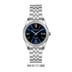 Reloj Knock Out KN9117 (Hombre) - Imagen 3