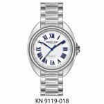 Reloj Knock Out KN9119 (Hombre)