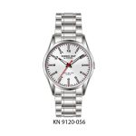 Reloj Knock Out KN9120 (Hombre)