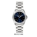 Reloj Knock Out KN9121 (Hombre)