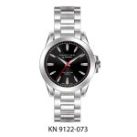 Reloj Knock Out KN9122 (Hombre)