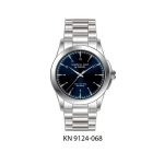 Reloj Knock Out KN9124 (Hombre) - Imagen 2