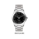 Reloj Knock Out KN9124 (Hombre)