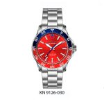 Reloj Knock Out KN9126 (Hombre) - Imagen 2