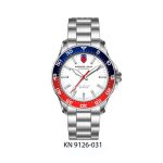 Reloj Knock Out KN9126 (Hombre)