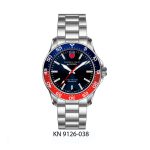 Reloj Knock Out KN9126 (Hombre) - Imagen 5