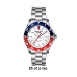 Reloj Knock Out KN9126 (Hombre) - Imagen 4