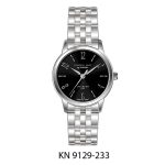 Reloj Knock Out KN9129 (Mujer) - Imagen 4