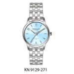 Reloj Knock Out KN9129 (Mujer) - Imagen 5
