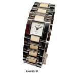 Reloj Knock Out KN0100 (Mujer)