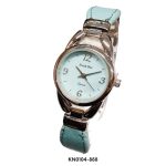 Reloj Knock Out KN0104(Mujer)