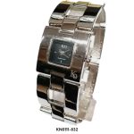 Reloj Knock Out KN0111(Mujer) - Imagen 4