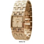 Reloj Knock Out KN0116 (Mujer)