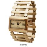 Reloj Knock Out KN0117(Mujer)
