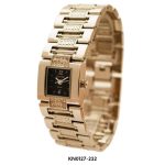 Reloj Knock Out KN0127 (Mujer)