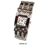 Reloj Knock Out KN0128(Mujer)