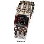 Reloj Knock Out KN0128(Mujer) - Imagen 4