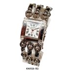 Reloj Knock Out KN0128(Mujer) - Imagen 3