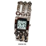 Reloj Knock Out KN0128(Mujer) - Imagen 2