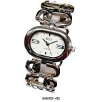 Reloj Knock Out KN0129 (Mujer)