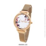 Reloj Knock Out KN0904 (Mujer) - Imagen 4