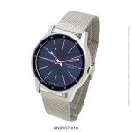 Reloj Knock Out KN0907 (Hombre)