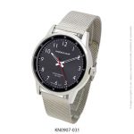 Reloj Knock Out KN0907 (Hombre) - Imagen 4