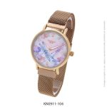 Reloj Knock Out KN0911 (Mujer) - Imagen 4