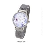 Reloj Knock Out KN0911 (Mujer) - Imagen 2