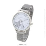 Reloj Knock Out KN0913