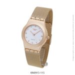 Reloj Knock Out KN0915 (Mujer) - Imagen 3