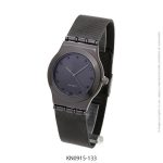 Reloj Knock Out KN0915 (Mujer) - Imagen 4