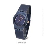 Reloj Knock Out KN0915 (Mujer)