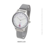 Reloj Knock Out KN0916 (Mujer)