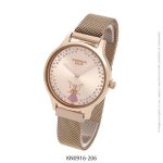 Reloj Knock Out KN0916 (Mujer) - Imagen 4
