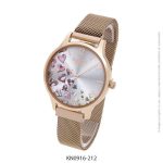 Reloj Knock Out KN0916 (Mujer) - Imagen 6