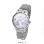 Reloj Knock Out KN0916 (3)  (Mujer) - Imagen 4
