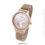 Reloj Knock Out KN0916 (3)  (Mujer) - Imagen 5