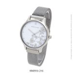 Reloj Knock Out KN0916 (3)  (Mujer) - Imagen 3